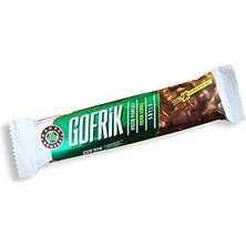 Orevio Kutu, Dünyası Gofrik Sütlü 24'lü