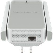 Store Buddy 5 AC1200 Menzil Genişletici Wi-Fi Mesh Repeater Range Extender Access Point KN-3311