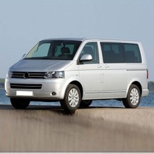 Orevio Vw Transporter T6 2010-2015 Uyumlu Çamurluk Sinyal Lambası 7E0949117