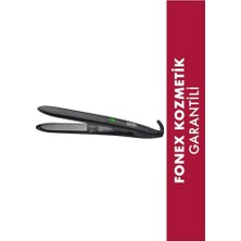 Orevio Keratin Saç Düzleştirici Maşa L108