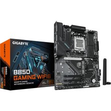 Store Anakart Amd Am5 Atx B850 Gamıng Wıfı6
