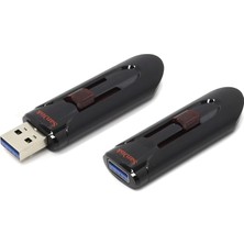 Store Cruzer Glide 32GB USB 3.0 Flash Bellek - SDCZ600-032G-G35