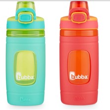 Bubba Matara Kids Flo Refresh Mix 473 ml