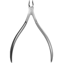 Orevio 5 mm Smart Yaysız Kütikül Pensi, Et Pensi Ns-14-5