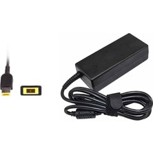 Store Modanom Lenovo Thinkpad X1 Carbon ile Uyumlu Adaptör USB Uç