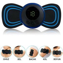 Store Tekli Sixpad