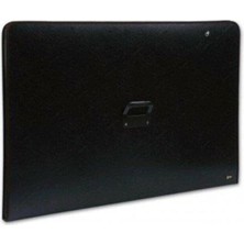 Abka Teknik Proje Çanta 75X105 Siyah