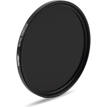 Store Filter 52 mm Nötr Yoğunluk 0.9 Filtr