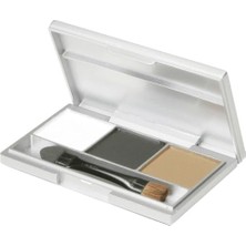 Orevio 300087080; Wm Alterungsset B, Kar/is/pas