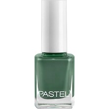 Store Oje Nail Polish Profesyonel - No: 228