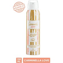 Store Sprey Deodorant Kadın 150 ml - Love