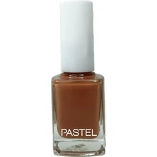 Store Oje Nail Polish Profesyonel - No: 378