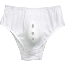 Orevio Sünnet Külotu No:1 (5-12 Kg)