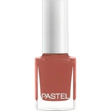 Store Oje Nail Polish Profesyonel - No: 299