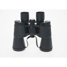 Store 7X50 Av Dürbünü Güneş Filtreli Taşıma Çantalı 1000M/56M
