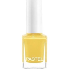 Store Oje Nail Polish Profesyonel - No: 295