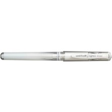 Uni-Ball Signo Broad 1.0 mm Beyaz Davetiye Kalemi