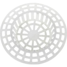 Store 2'li Küvet ve Lavabo Süzgeci
