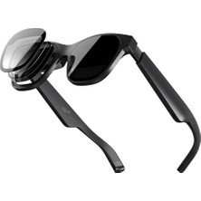 Orevio Air 2 Pro Akıllı Gözlük