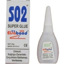 Store Japon Yapıştırıcı