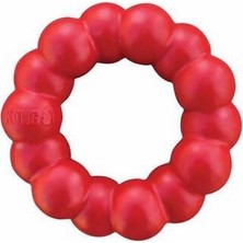 Store Ring Large Irk Köpek Oyuncağı 13 cm
