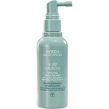 Orevio Refreshing Protective Mist Scalp Solutions Saç Derisi Bakım Spreyi 100 ml