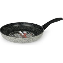 Orevio Tava, Cemile 1FLN-PIVPS2870 Pt Viva 28 cm