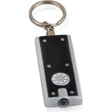 Store LED Anahtarlık Bigem BM-031