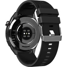 Store G42 Akıllı Saat Ios ve Android Cihazlarla Uyumlu