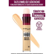 Store Instant Anti Age Eraser Kapatıcı - 06 Neutralizer