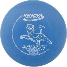 Orevio Champion Discs Dx Polecat Golf Diski, 165-169GM
