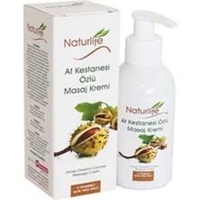 Store At Kestanesi Kremi 150 ml