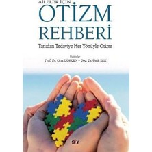 Elma Shop Aileler Için Rehberi