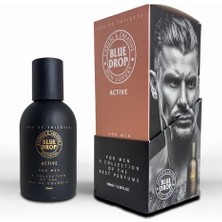 Store Erkek Parfüm 100 ml - Active
