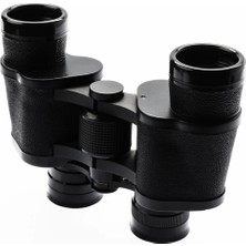 Store 7X35RUS Model Dürbün Baigish Dürbün Süper Kalite 1000M/76M