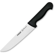 Orevio Pro 2002 Kasap Bıçağı No.1 14,5 cm