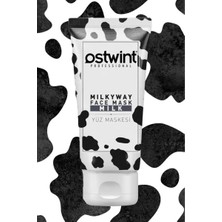Store Saç Bakım Maskesi 150 ml - Milkway