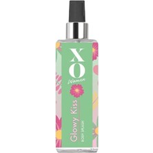 Store Xo Body Spray Kadın 150 ml Gün Boyu Ferahlık - Shimmer Mist