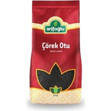 Orevio Çörek Otu 250G (Eko)