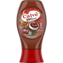 Orevio Calve Sos Barbekü 290 G