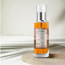 Orevio Kudret Narı Yağı 50 ml