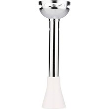 Orevio Harmony 550 - Harmony 55 Blender ile Uyumlu Parçalayıcı Ayak, Metal
