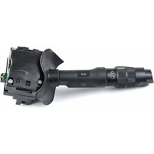 Orevio Far Sinyal Kumanda Kolu 181961580 Oem Fiat Tempra ve Fiat Tipo Uyumlu