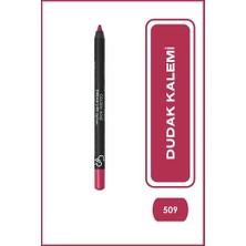 Store Dream Lips Mat Dudak Kalemi - No 509