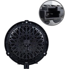 Store Magicvoice MV-GG172 6’’ 16 cm 4 Ohm Max 120 Watt Oto Hoparlör Tekli (Citroen)