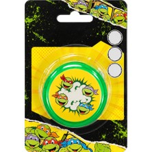 Store Yoyo Oyun