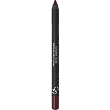 Store Dream Lips Mat Dudak Kalemi - No: 528