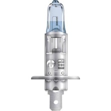 Orevio 12V H1 55W Cool Blue Intense Blister 64150CBN-01B Ampul