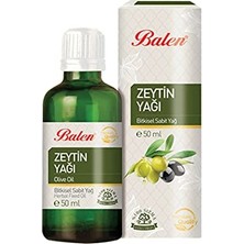 Orevio Sızma Zeytinyağı