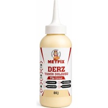 Orevio Derz Tamir Dolgusu Bej 220 G.